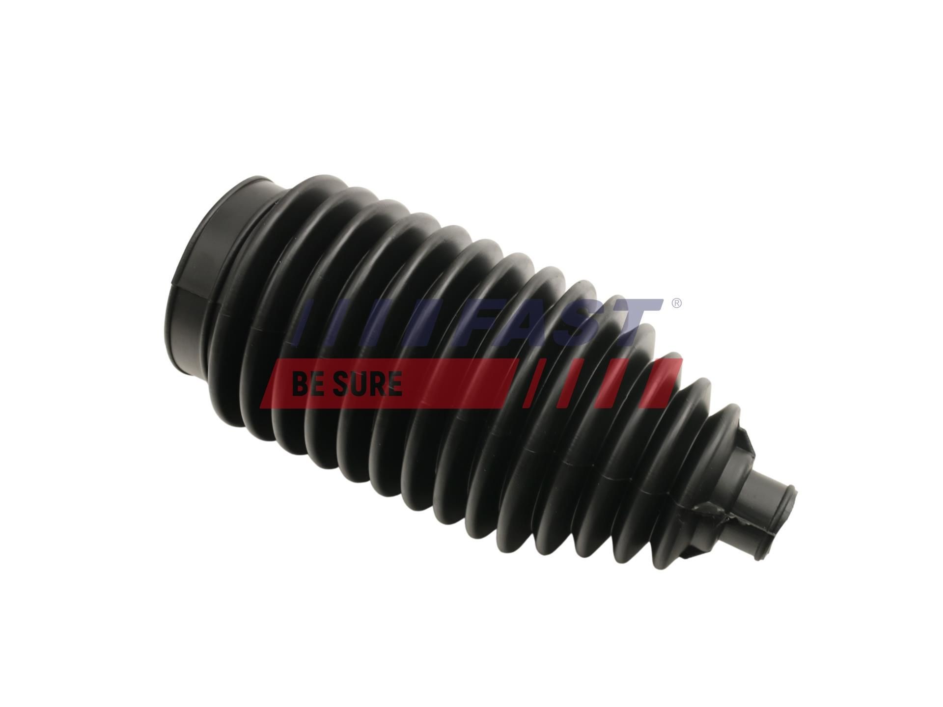 FAST Steering rack gaiter Article number: FT20004 cheaply