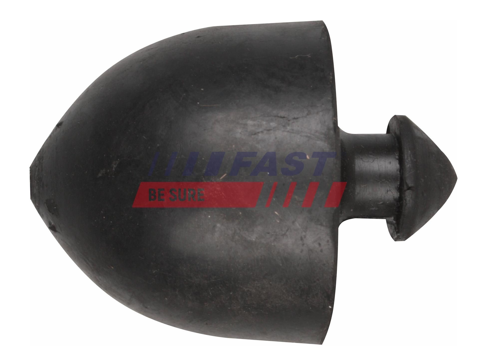 FAST Anti-roll bar link Article number: FT20014 cheaply