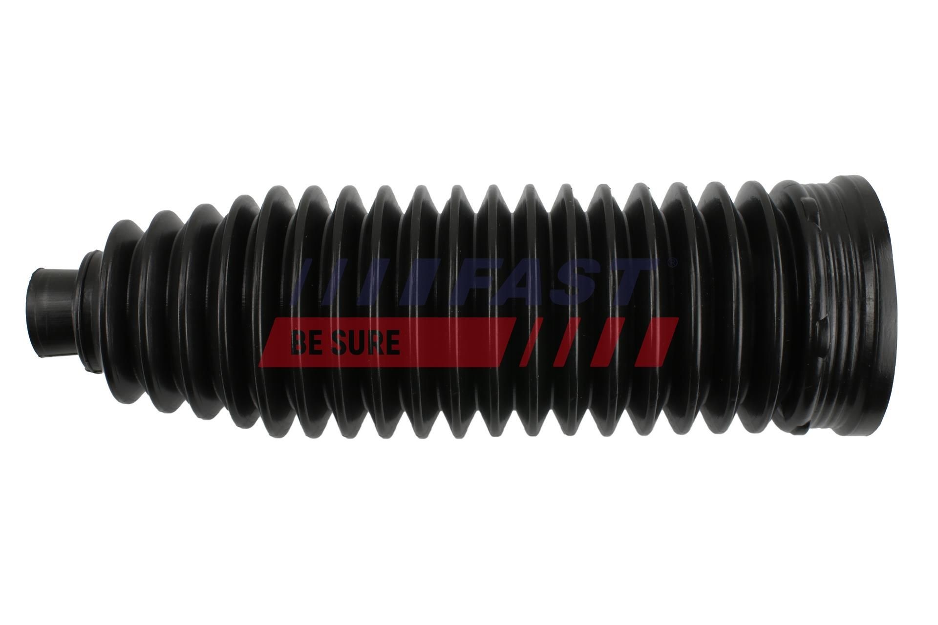 FAST Steering rack gaiter Article number: FT20030 cheaply