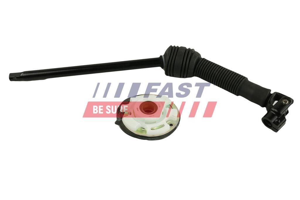 FAST Steering Column Article number: FT20191 cheaply