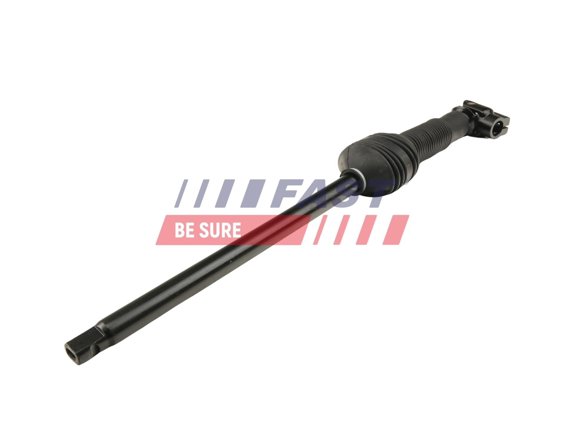 FAST Steering Column Article number: FT20192 cheaply