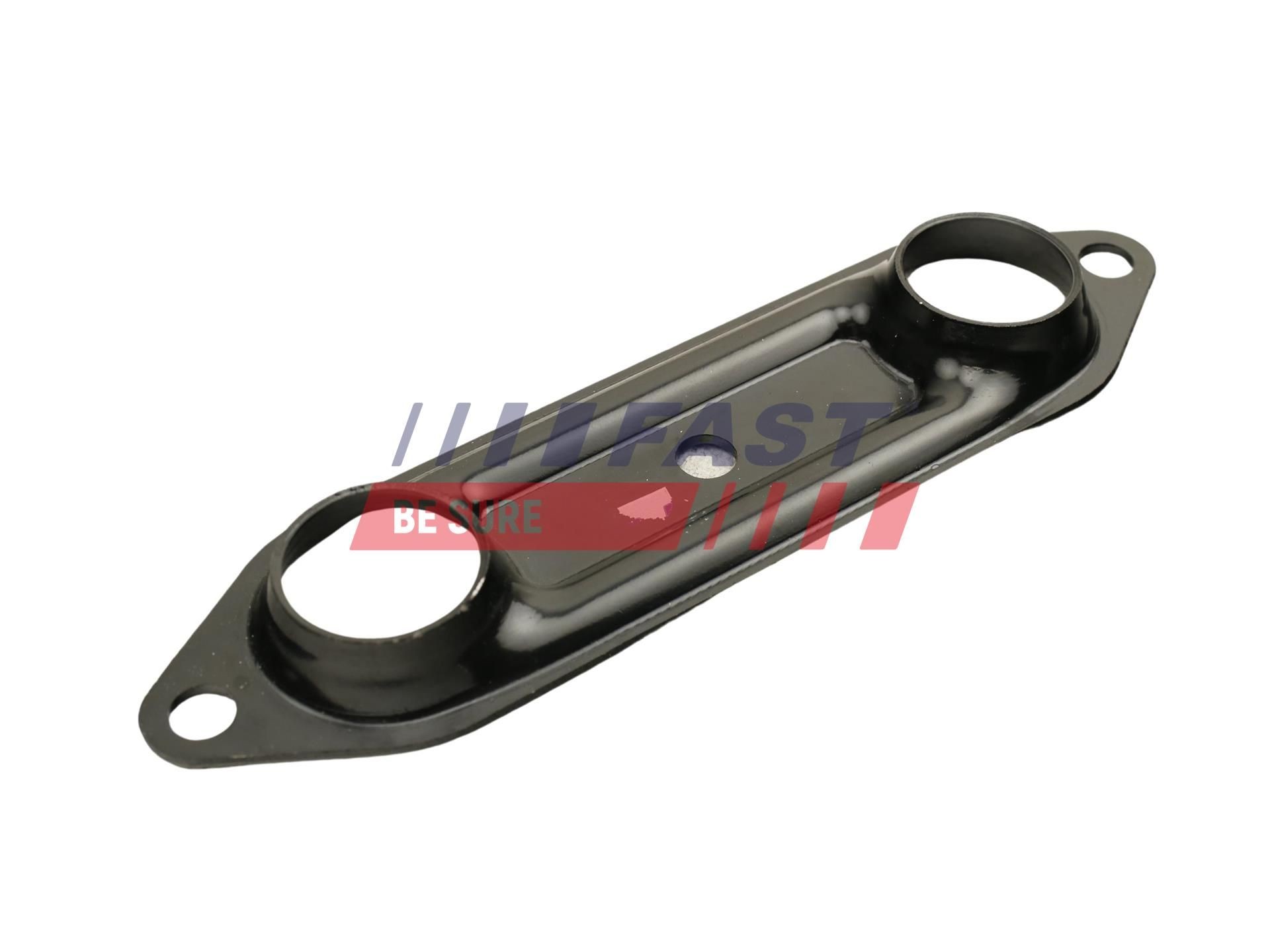 FAST Repair Kit, stabilizer coupling rod Article number: FT20340 cheaply