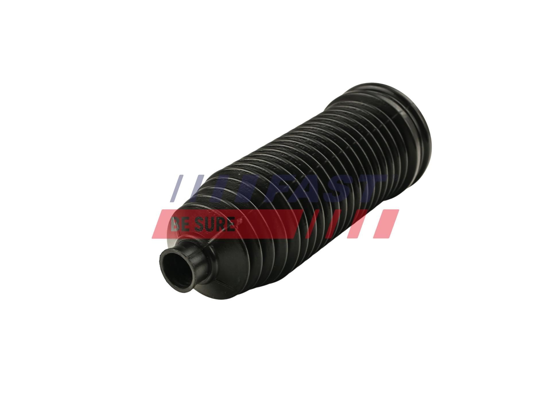FAST Steering rack gaiter Article number: FT20346 cheaply