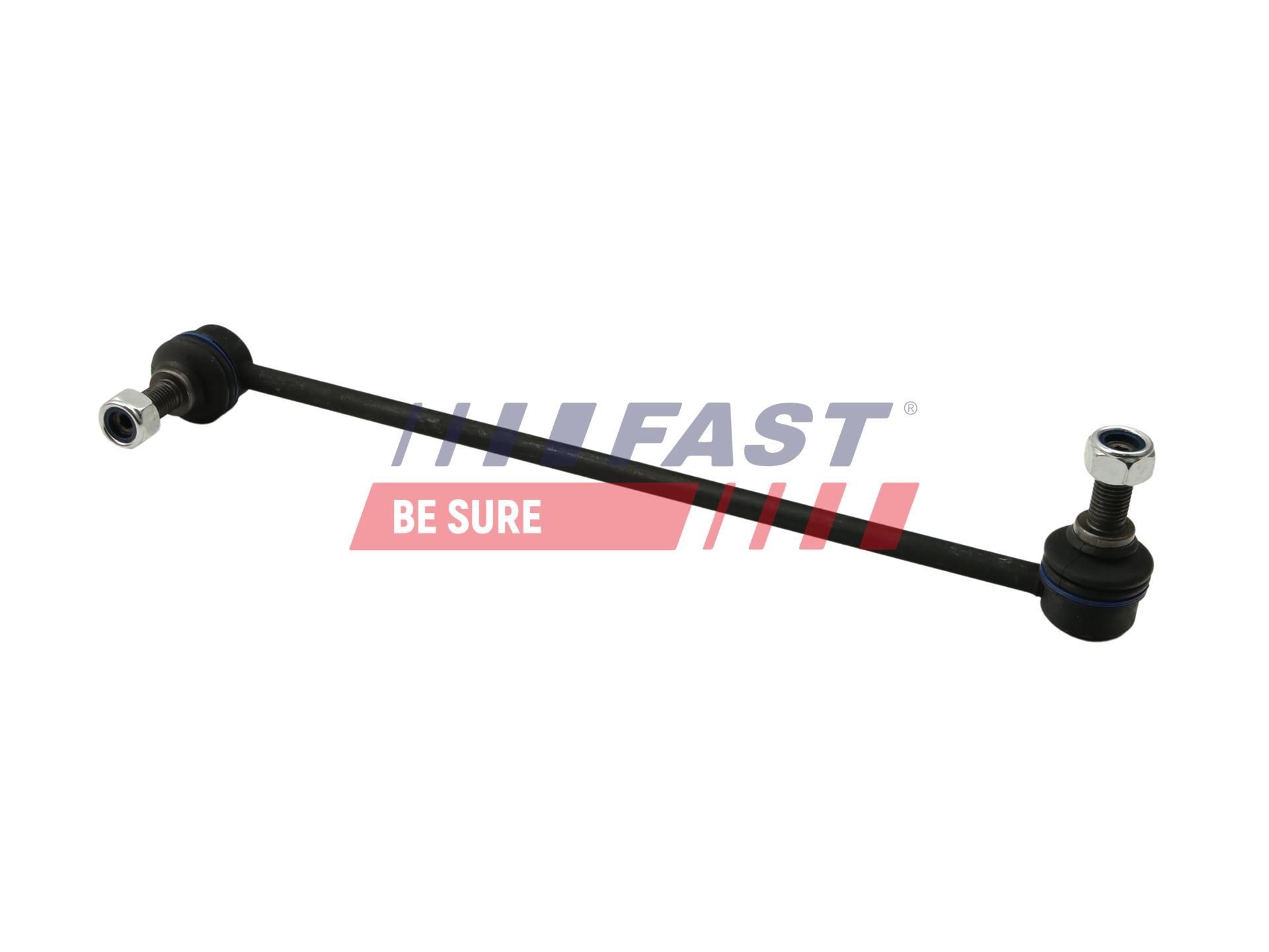FAST Anti-roll bar link Article number: FT20544 cheaply