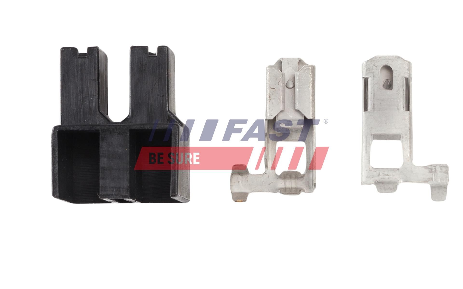 FAST Bellow Set, drive shaft Article number: FT28305O cheaply