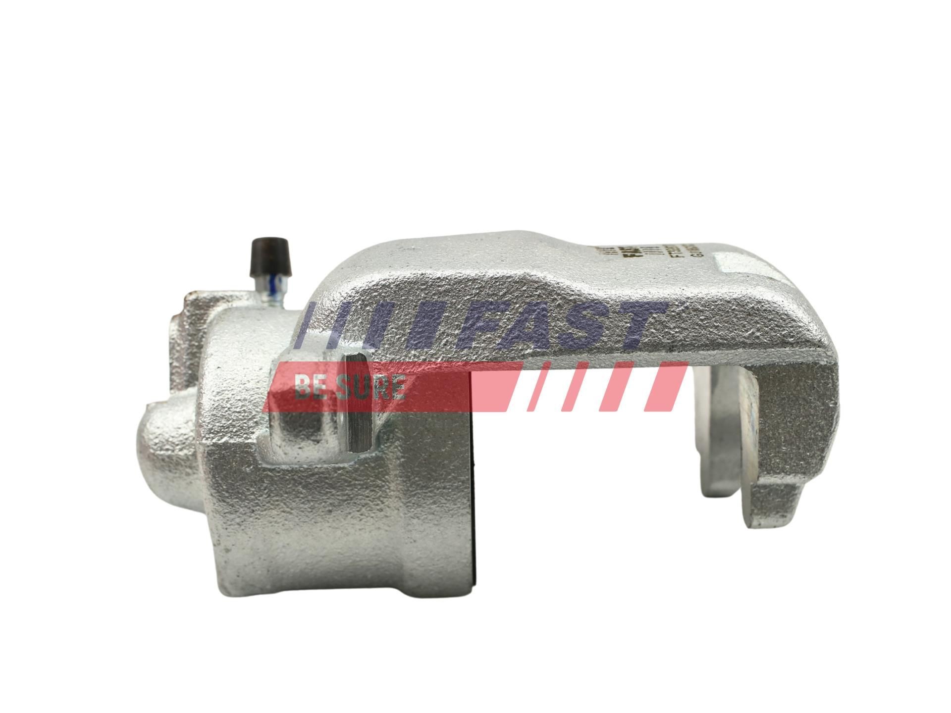 FAST Brake pad wear sensor Article number: FT32601 cheaply