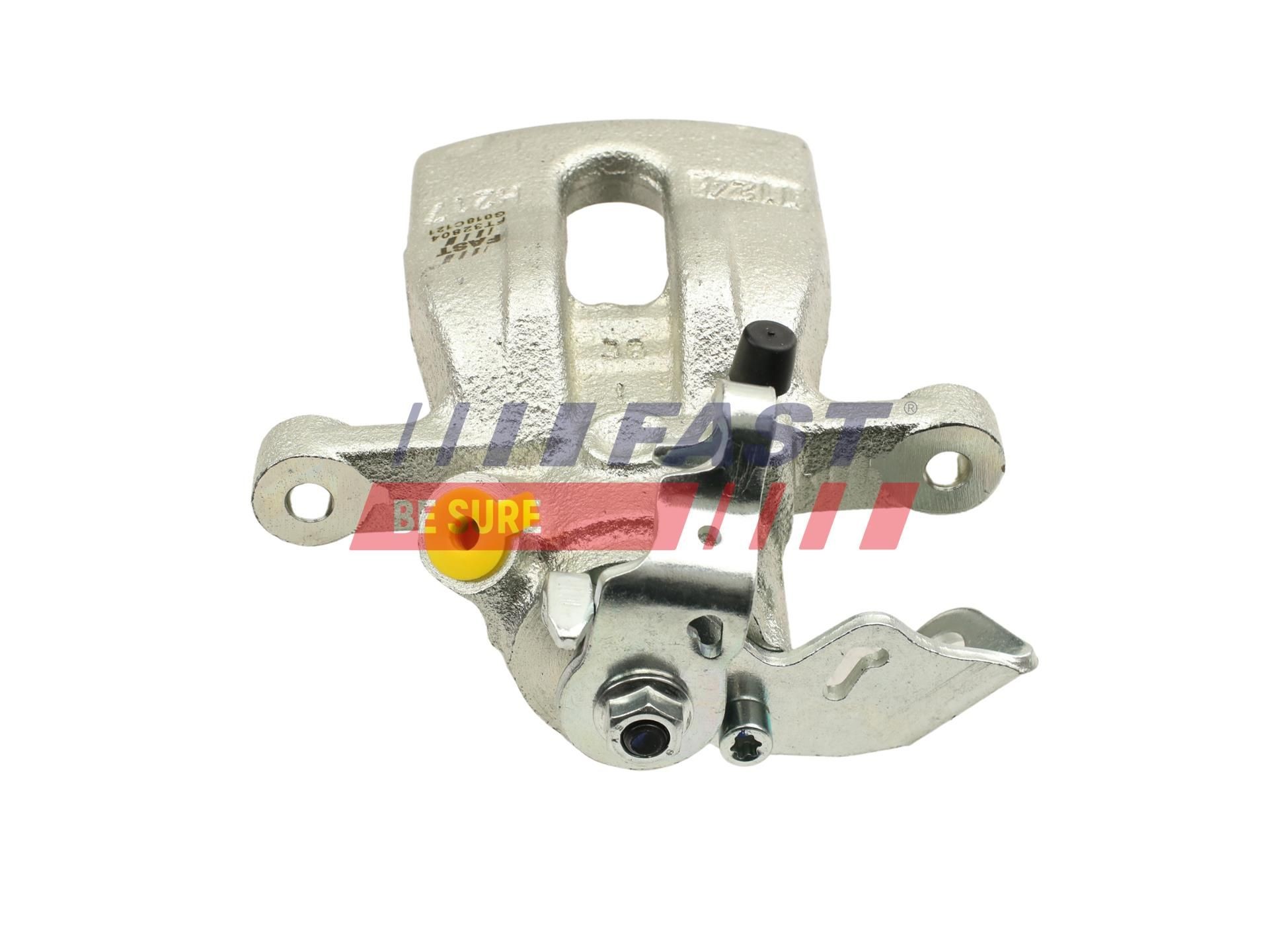 FAST Brake caliper Article number: FT32812 cheaply