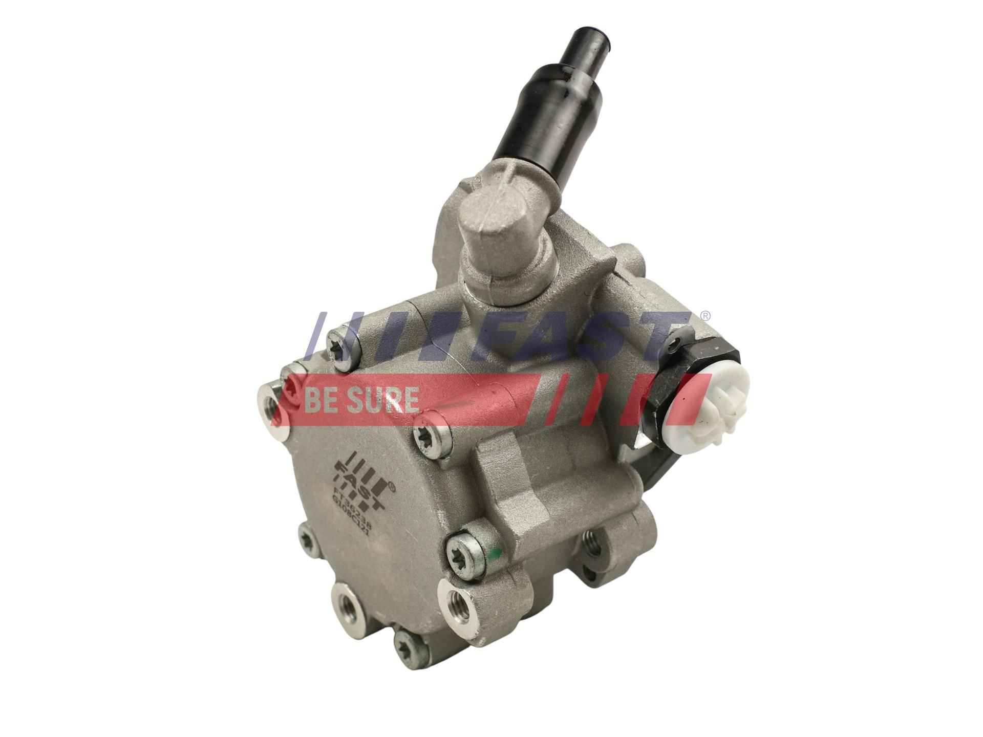 FAST Power steering pump Article number: FT36238 cheaply