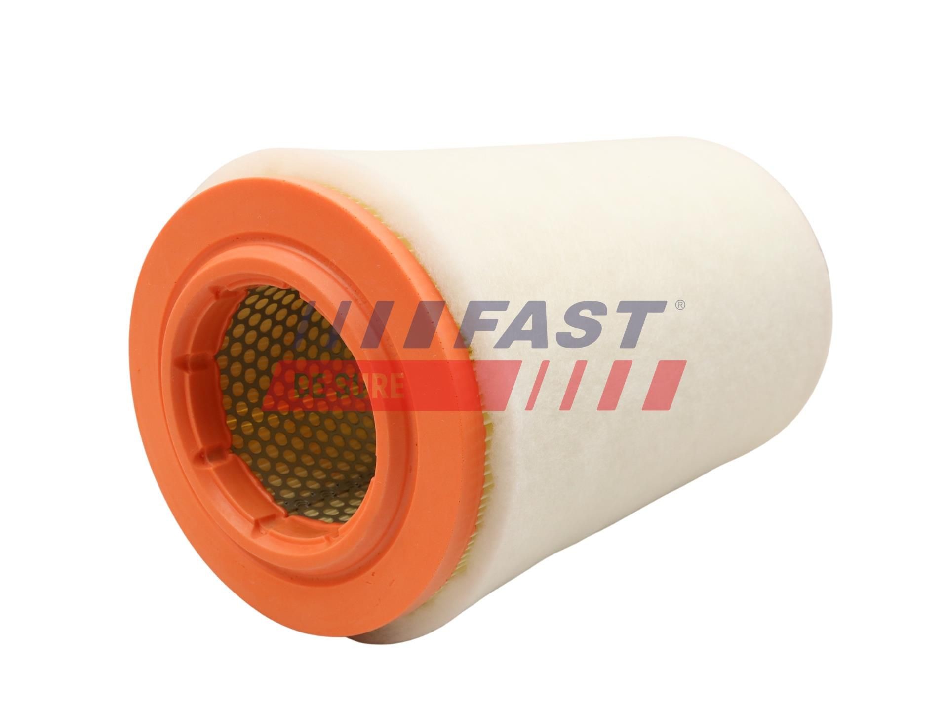 FAST Air filter Article number: FT37159 cheaply
