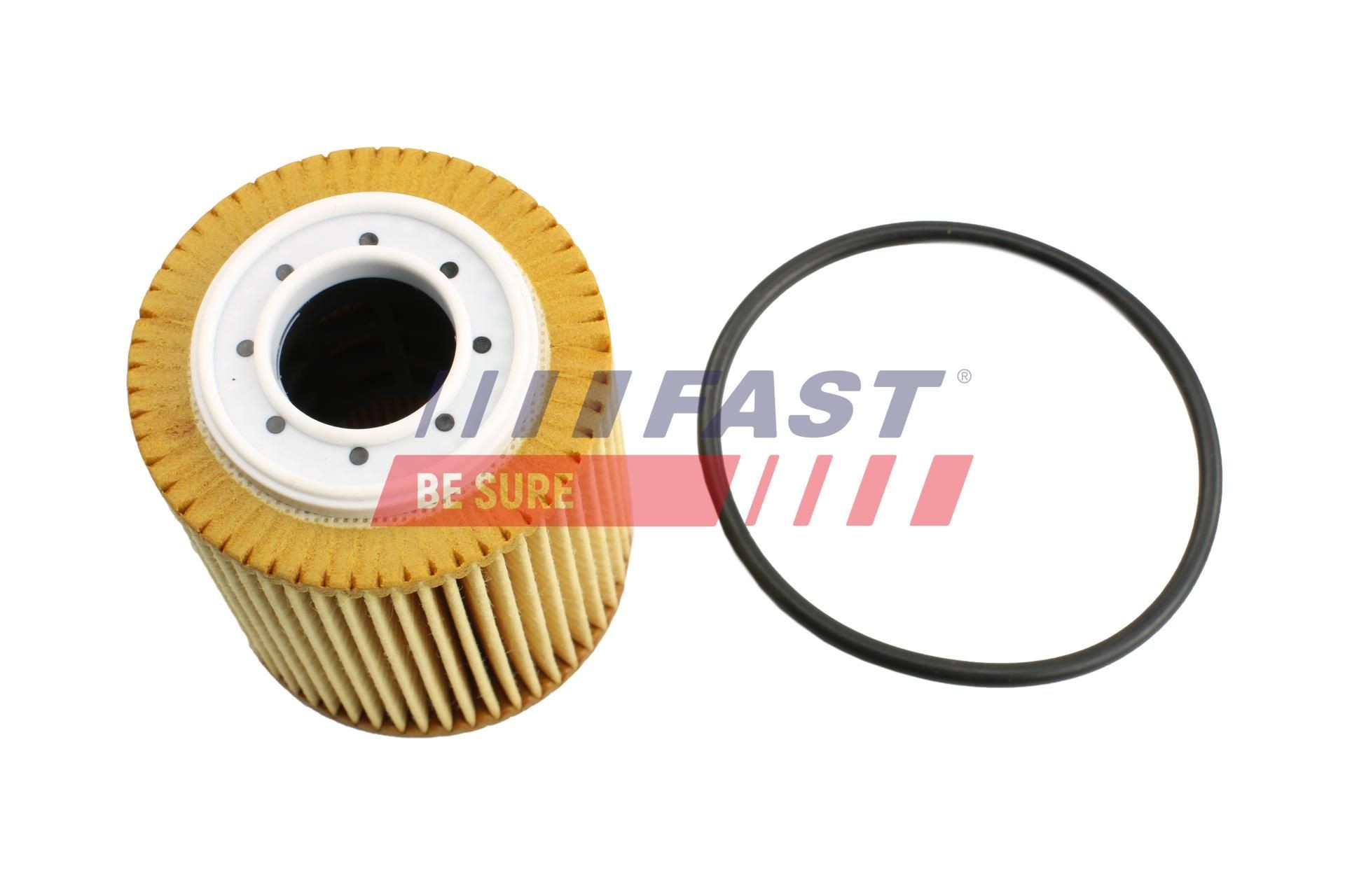 FAST Oil filter Article number: FT38098 cheaply