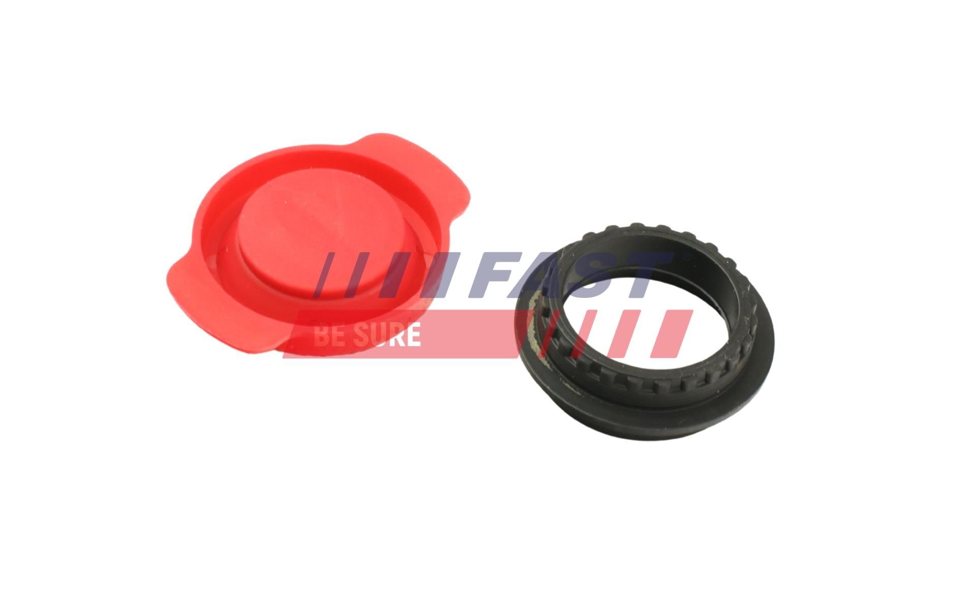 FAST Hollow Screw, charger Article number: FT38931 cheaply