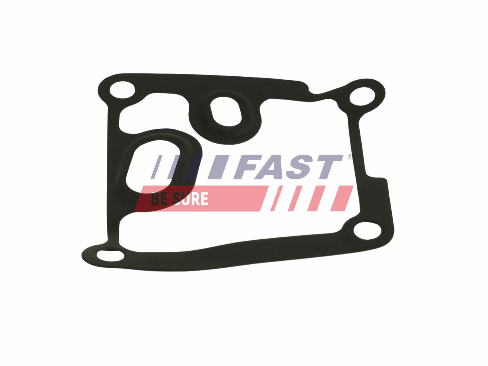 FAST Heating Element, engine preheater system Article number: FT39314 cheaply