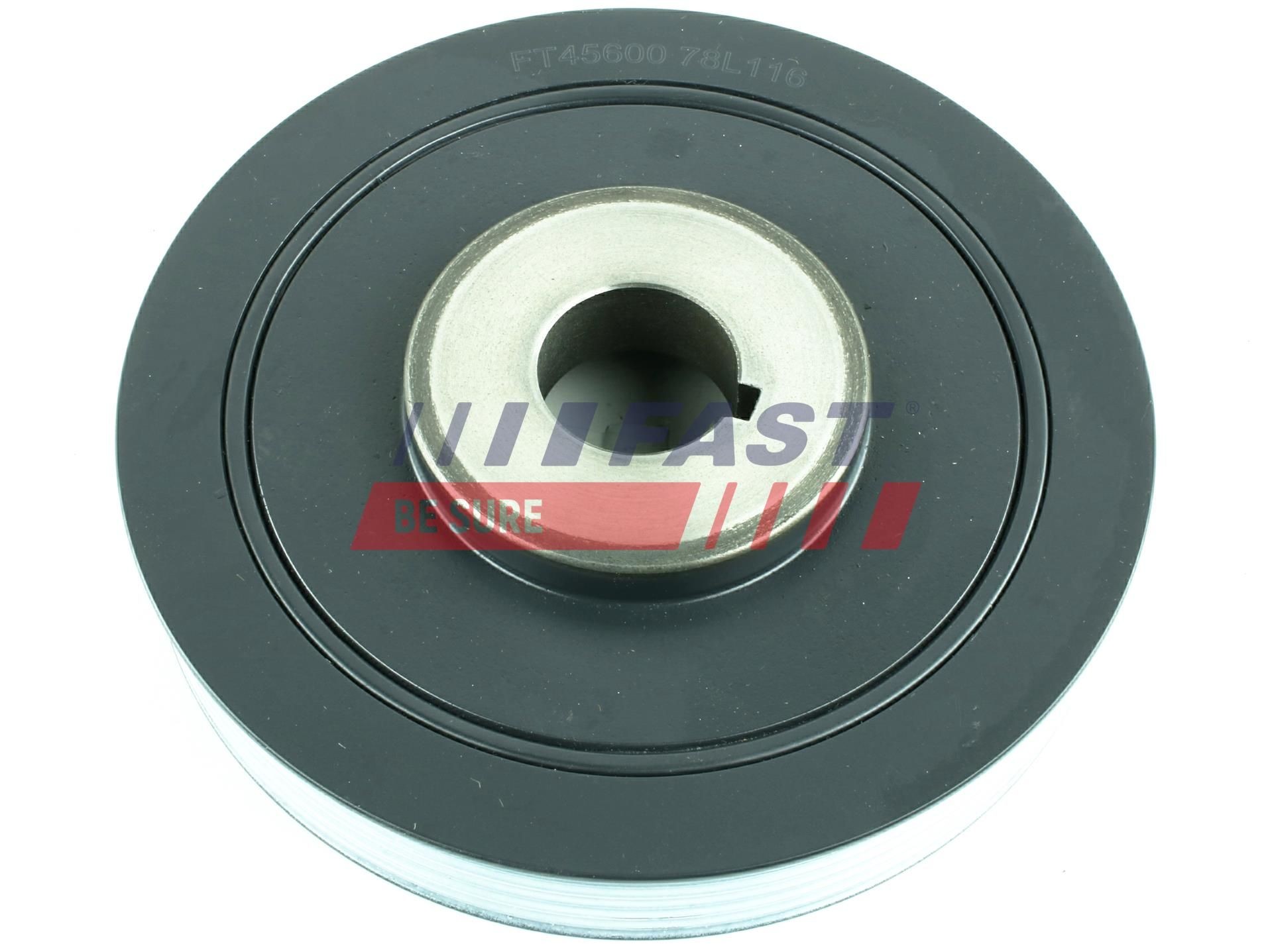 FAST Timing Case Article number: FT45328 cheaply