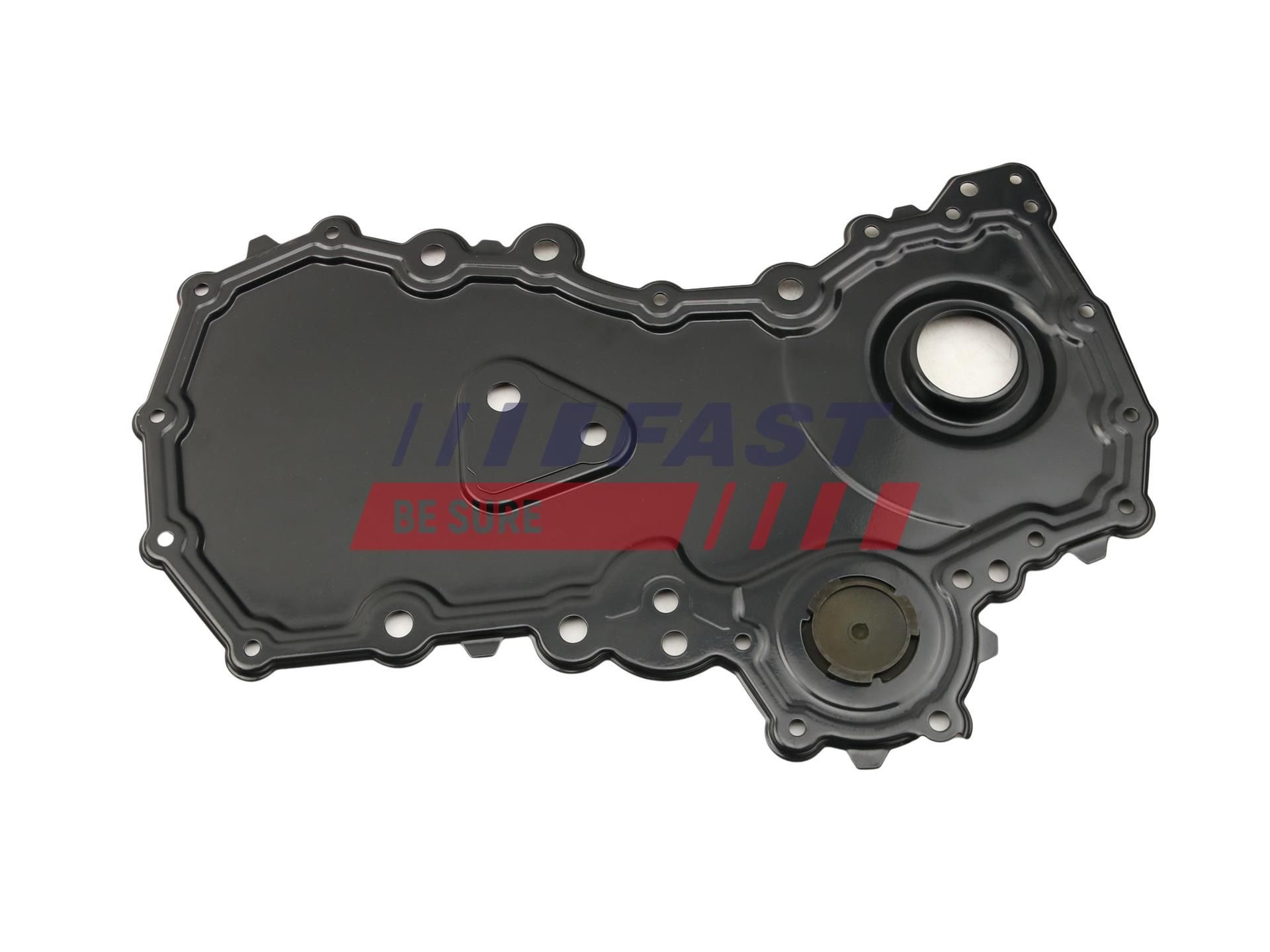 FAST Piston Article number: FT47129/0 cheaply