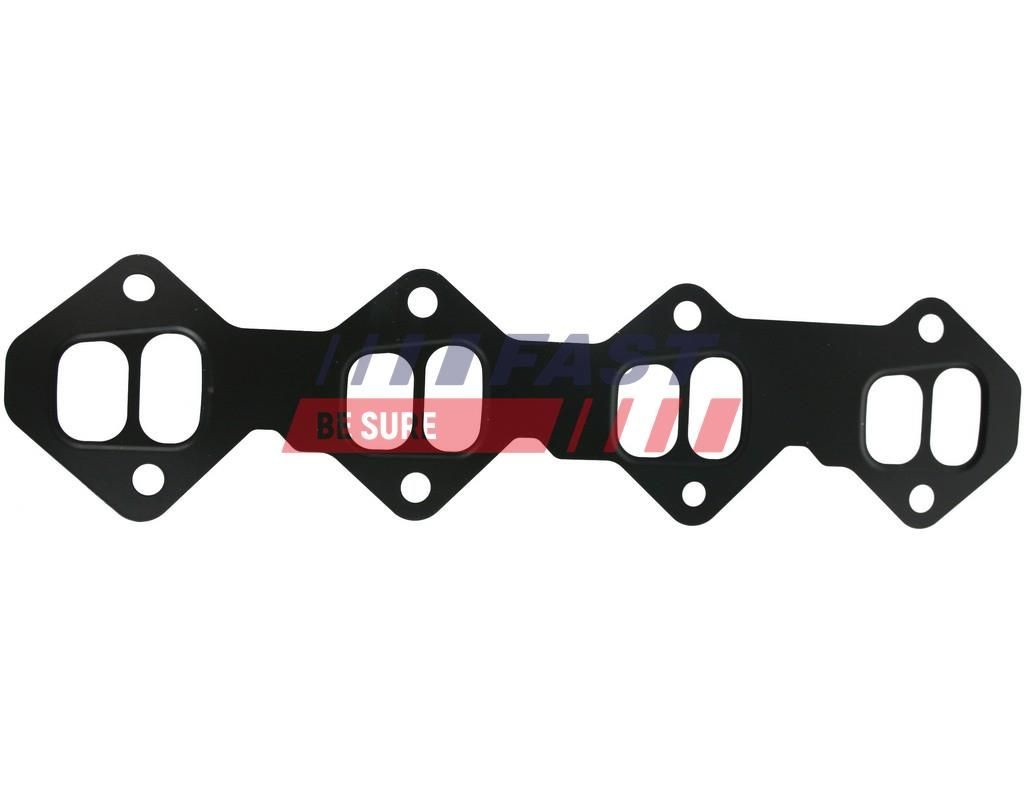 FAST Inlet manifold gasket Article number: FT49423 cheaply