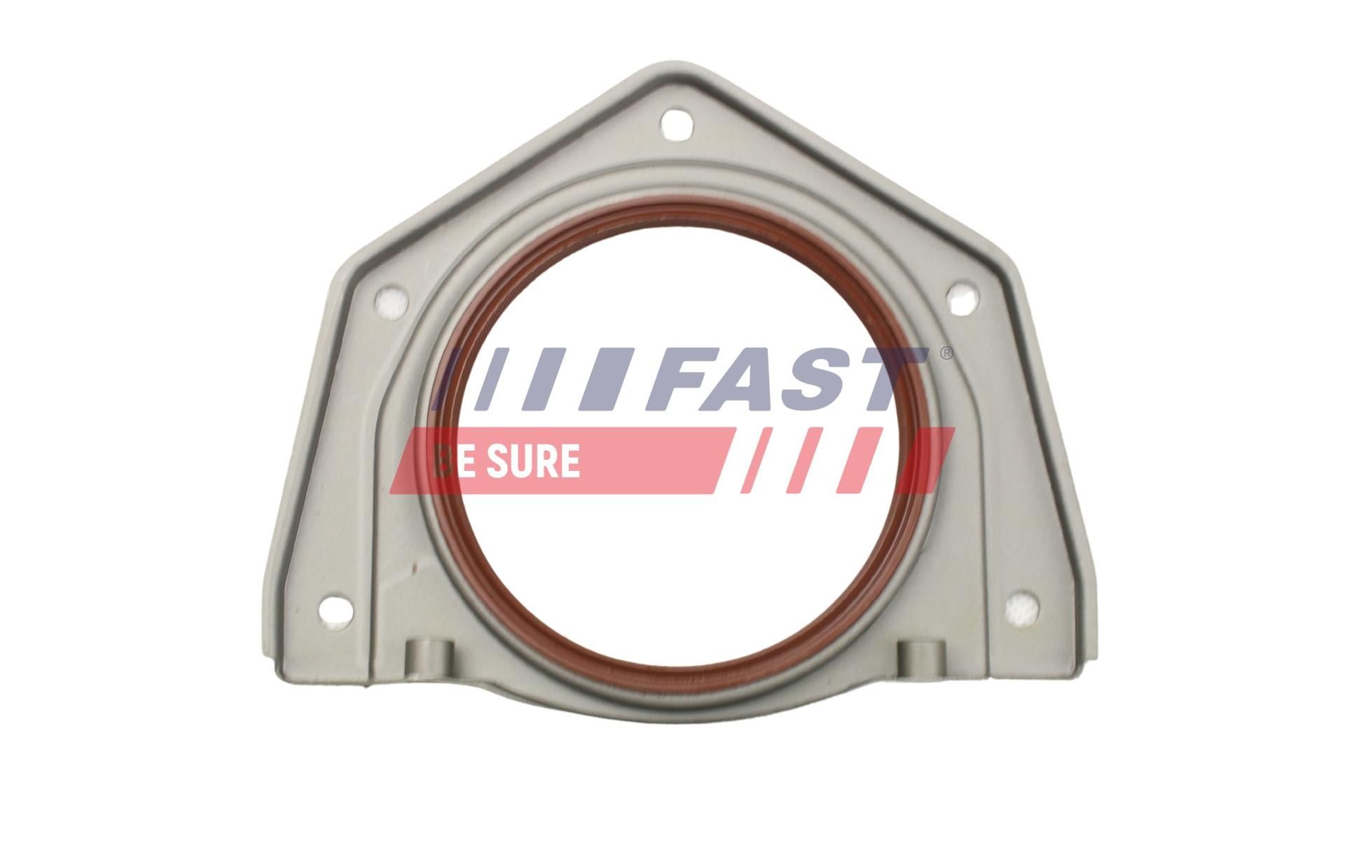 FAST Seal Kit, injector nozzle Article number: FT49654 cheaply