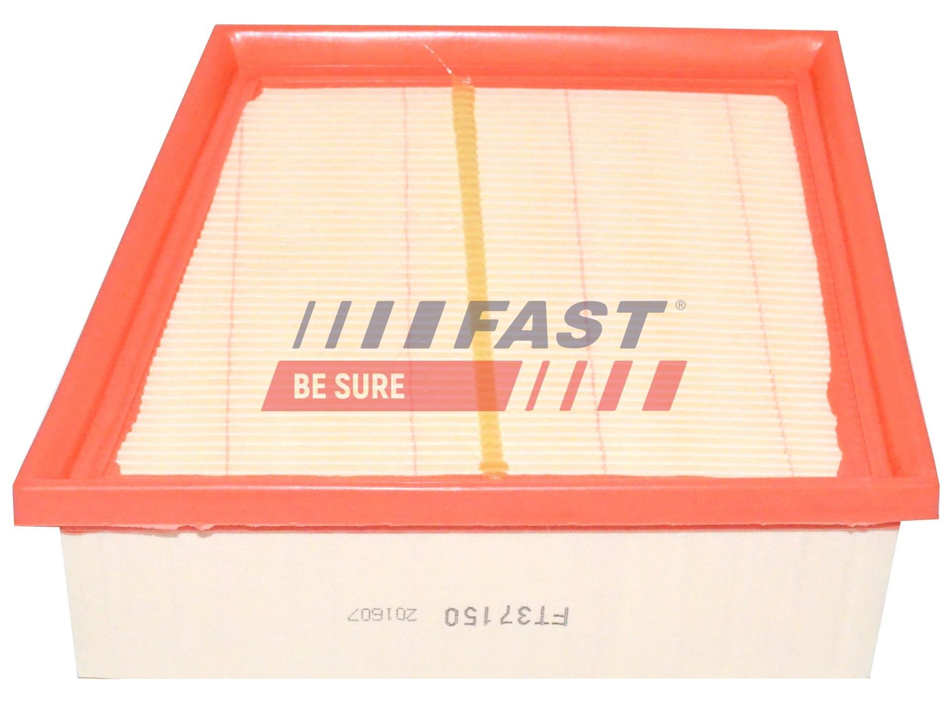FAST Shaft Seal, differential Article number: FT49709 cheaply