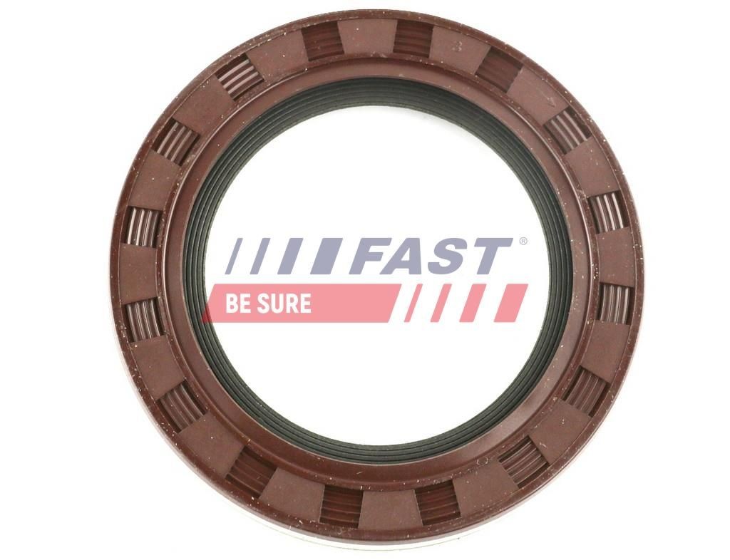 FAST Shaft Seal, differential Article number: FT49758 cheaply