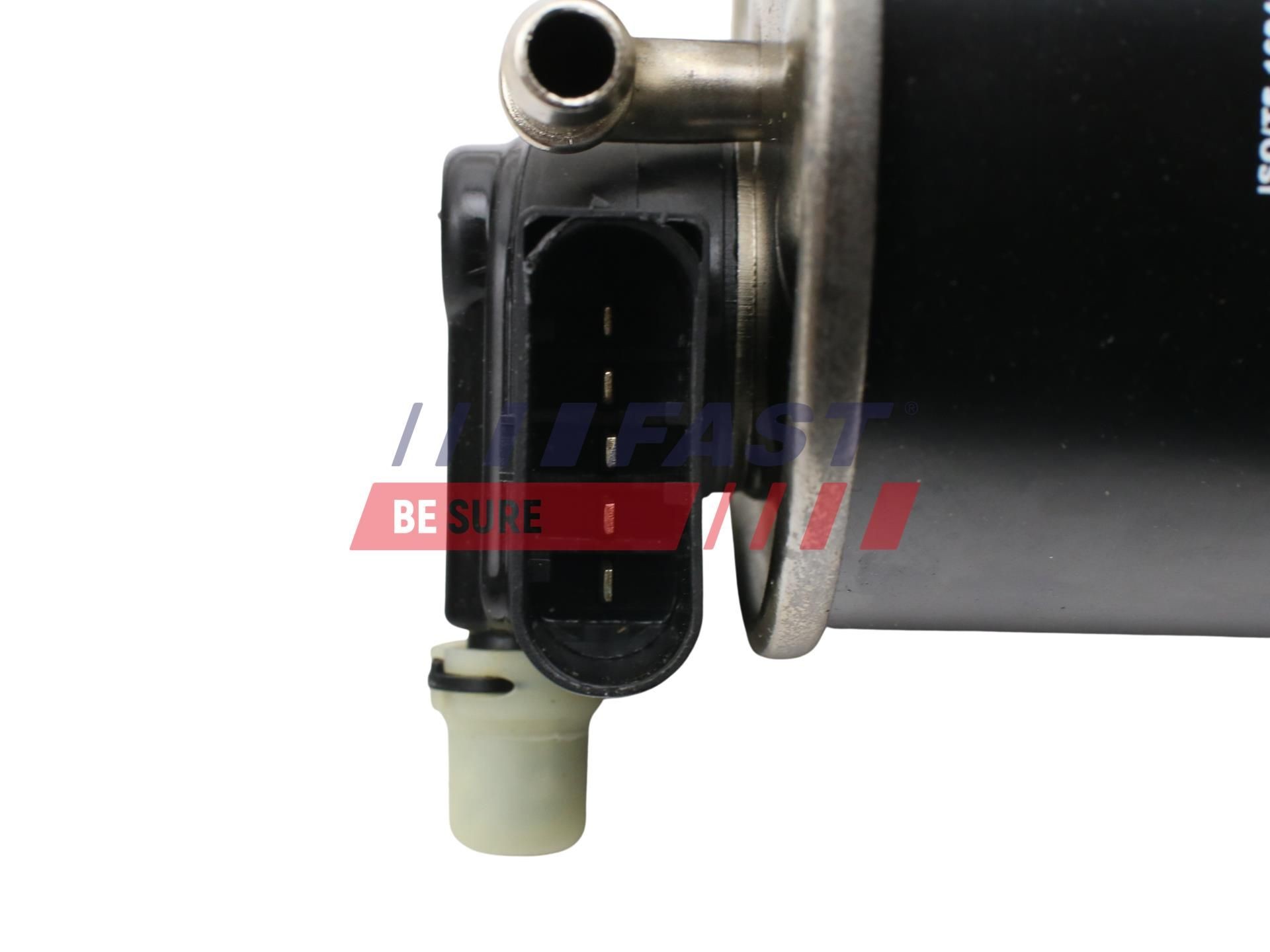 FAST Shaft Seal, differential Article number: FT49767 cheaply