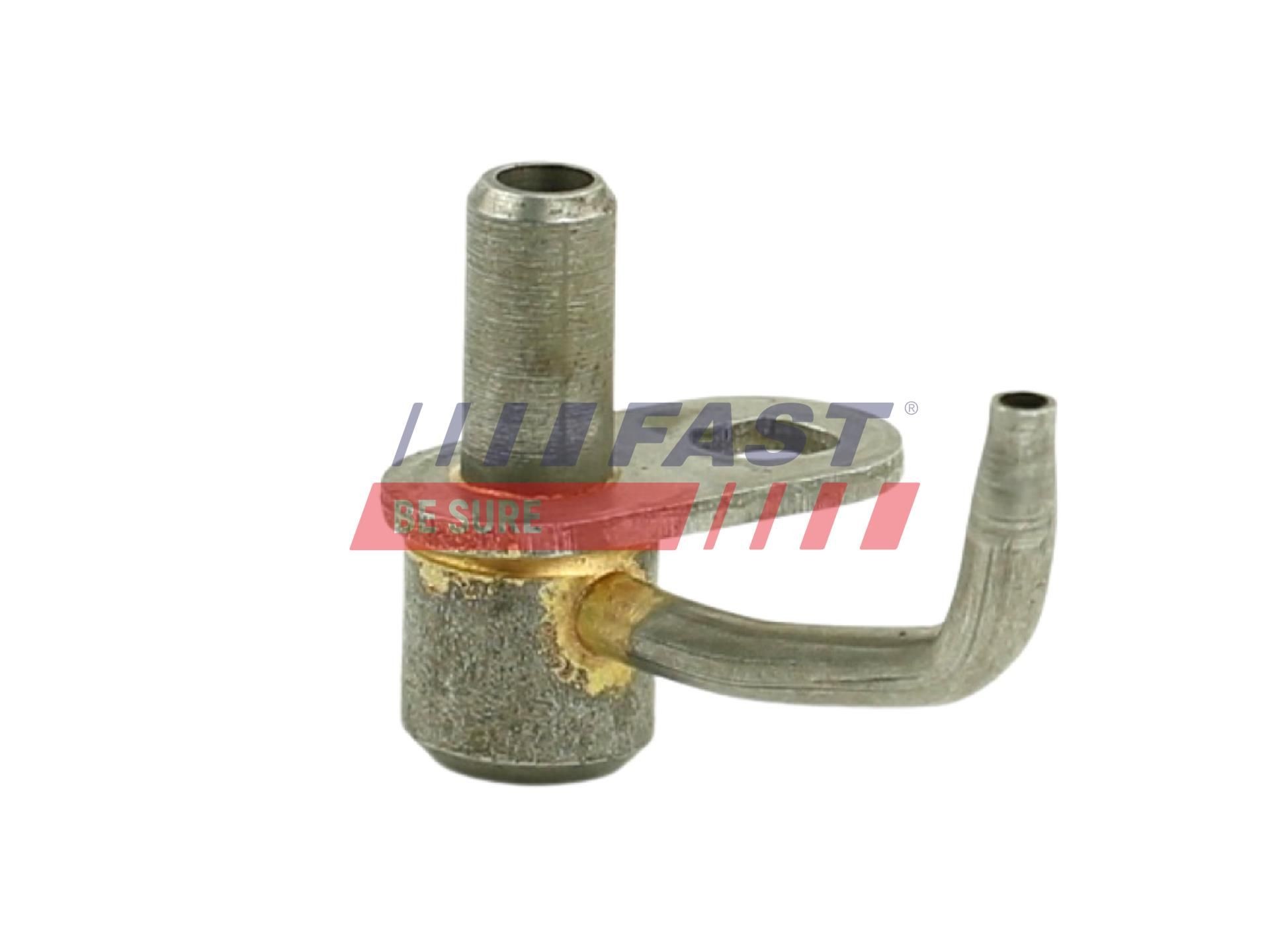 FAST Shaft Seal, differential Article number: FT49794 cheaply