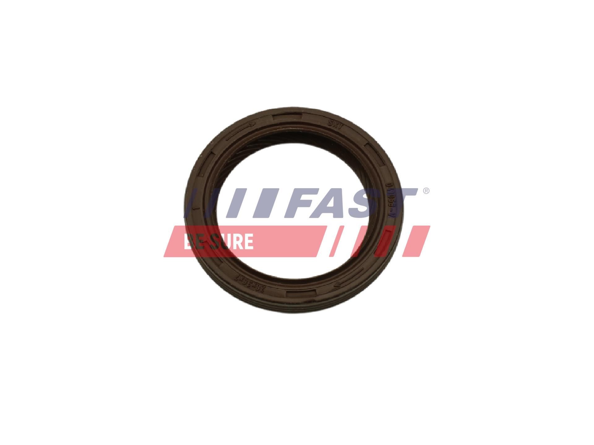 FAST Crankshaft seal Article number: FT49819 cheaply