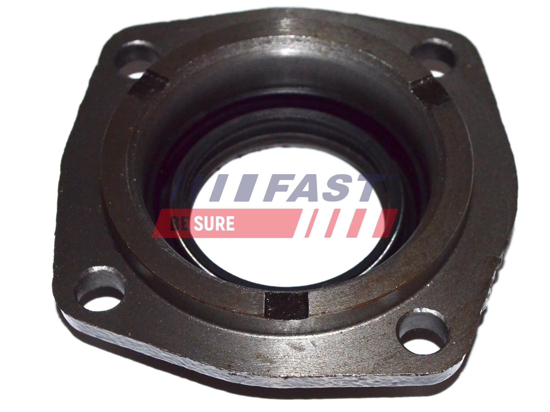 FAST Shaft Seal, differential Article number: FT49849 cheaply