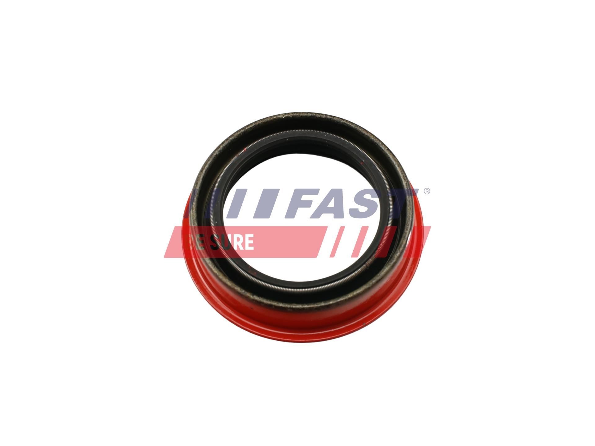 FAST Shaft Seal, differential Article number: FT49851 cheaply