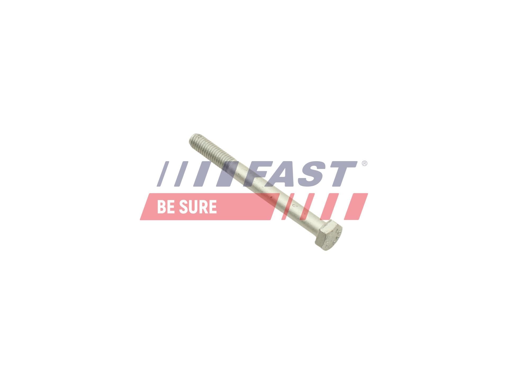 FAST Screw, injection nozzle holder Article number: FT51601 cheaply