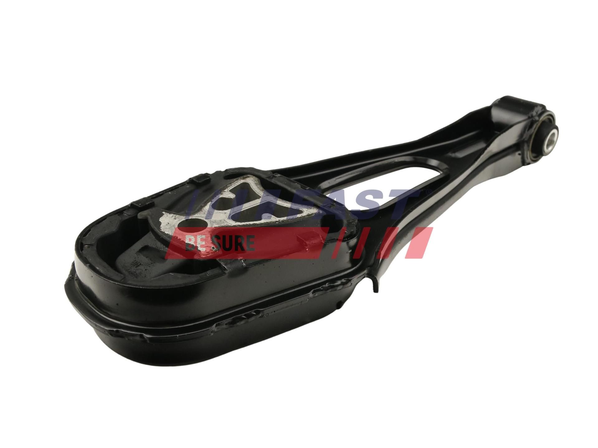 FAST Engine mount Article number: FT52221 cheaply