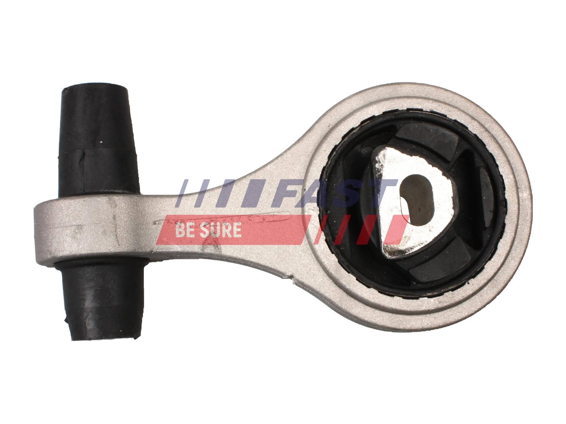 FAST Engine mount Article number: FT52223 cheaply