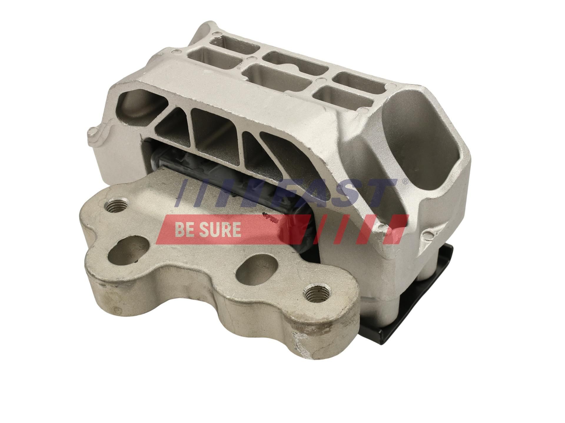 FAST Mounting, manual transmission Article number: FT52224 cheaply