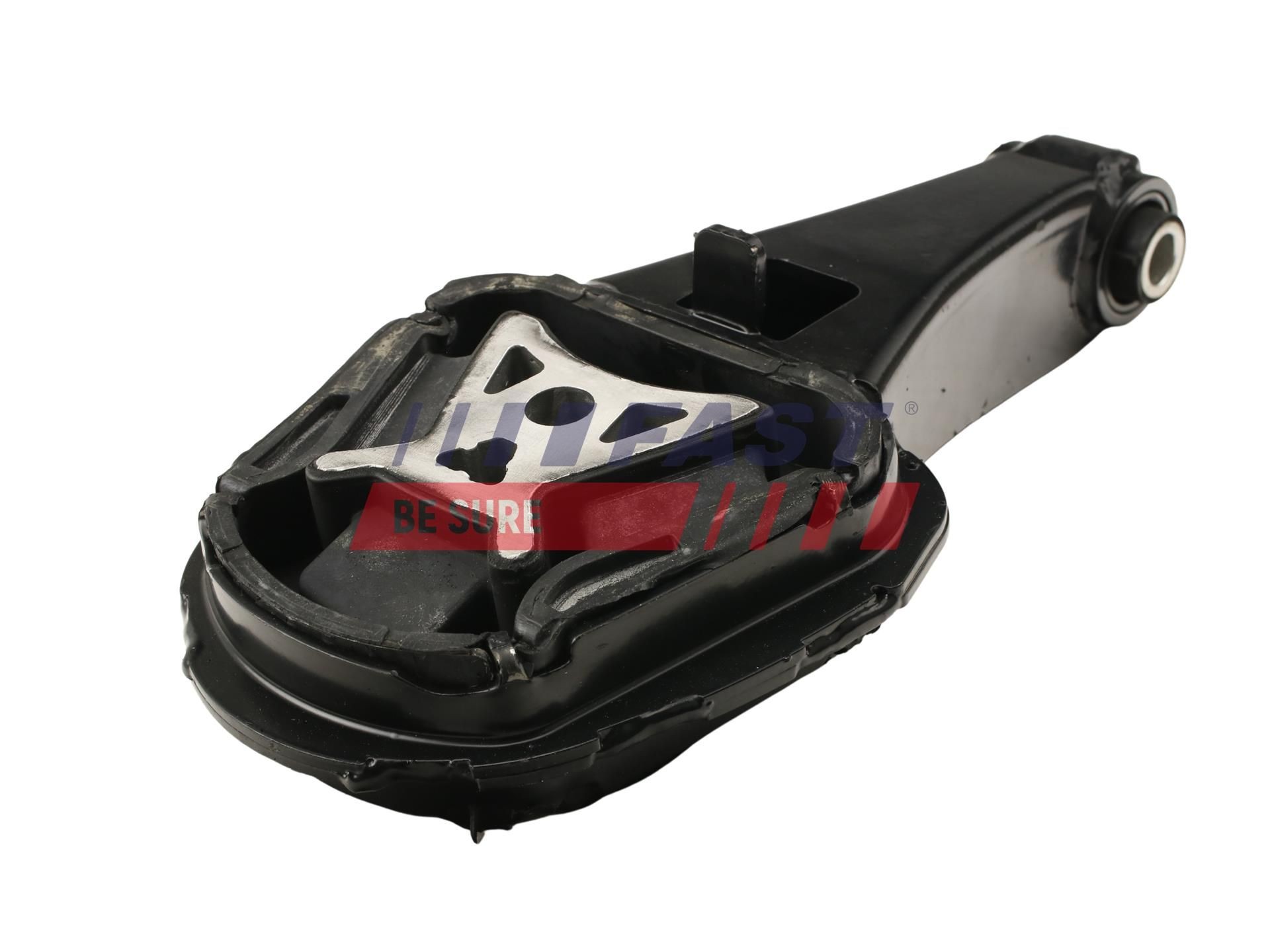 FAST Engine mount Article number: FT52225 cheaply
