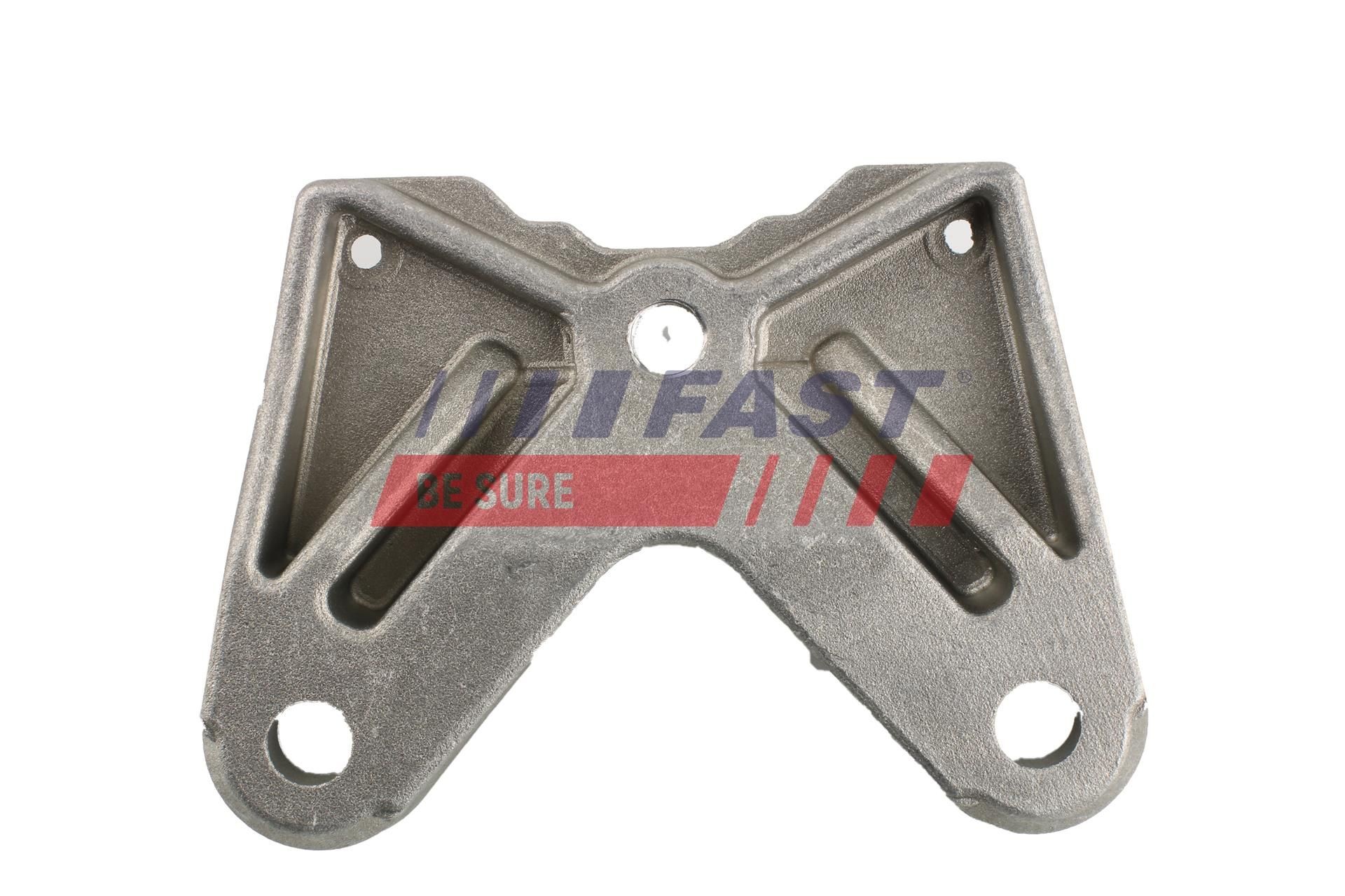 FAST Mounting, manual transmission Article number: FT52637 cheaply