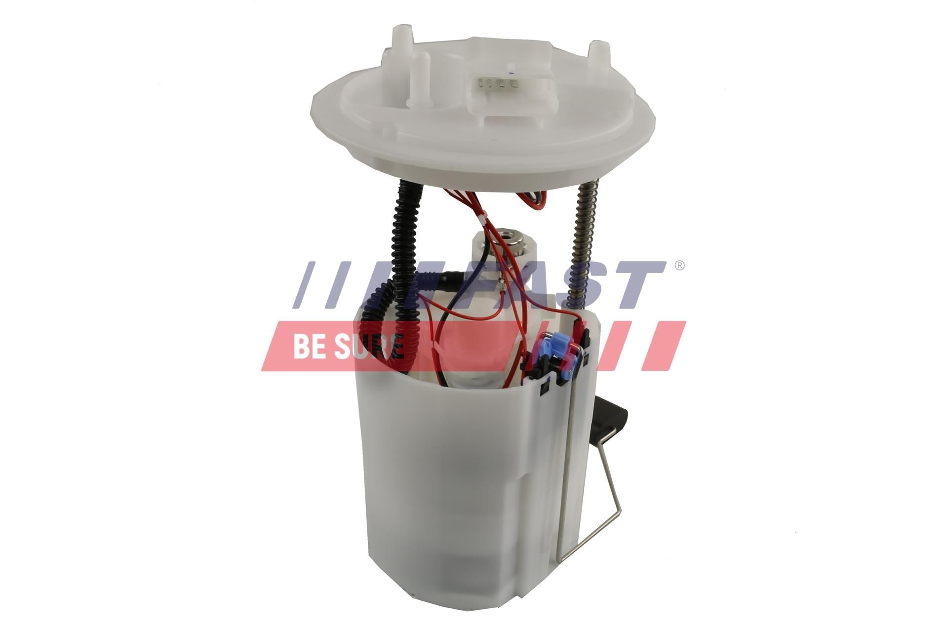 FAST Fuel feed unit Article number: FT53015 cheaply