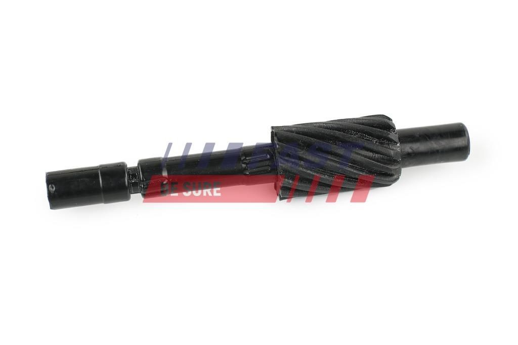 FAST Lambda sensor Article number: FT54104 cheaply