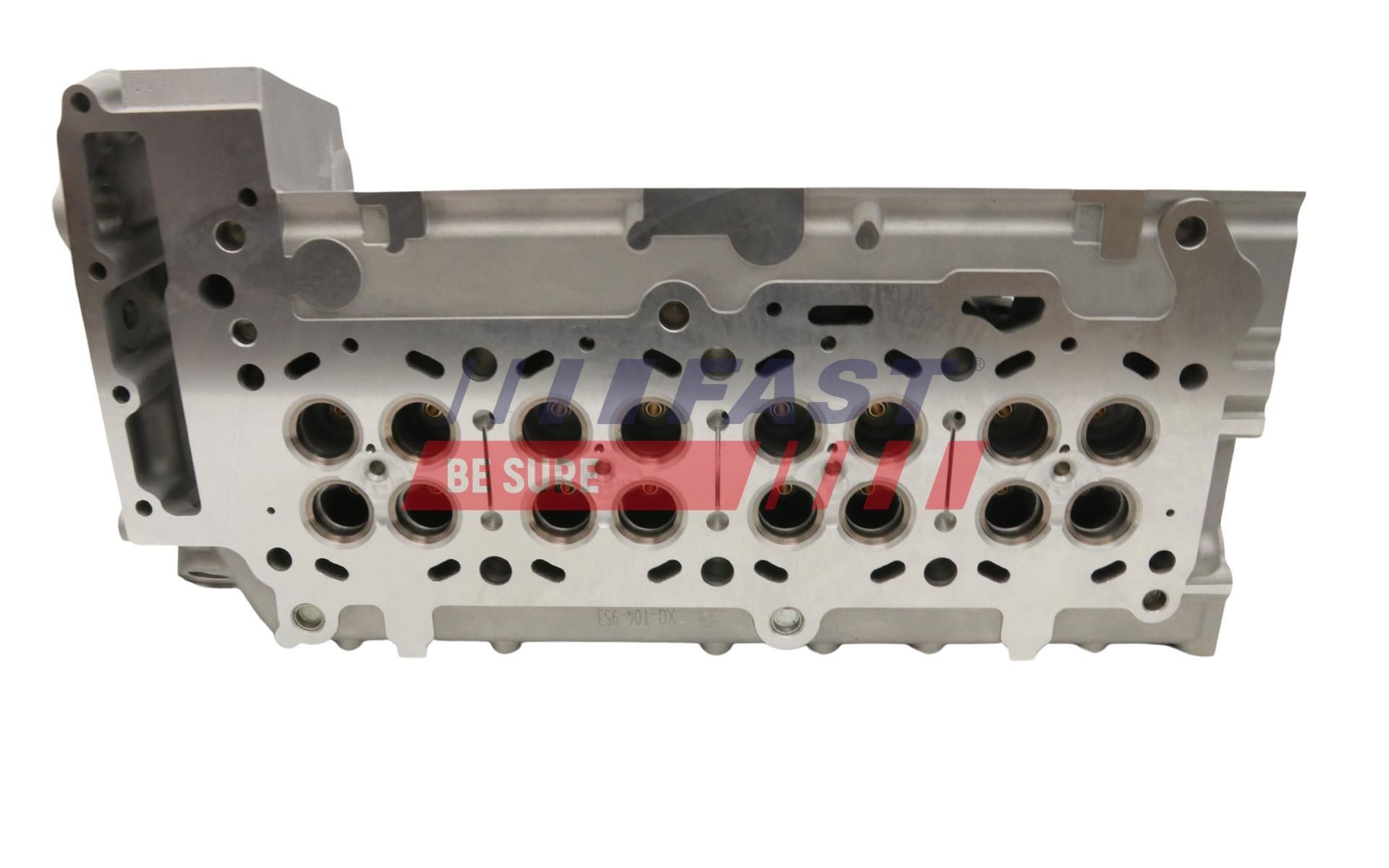 FAST Lambda sensor Article number: FT54105 cheaply
