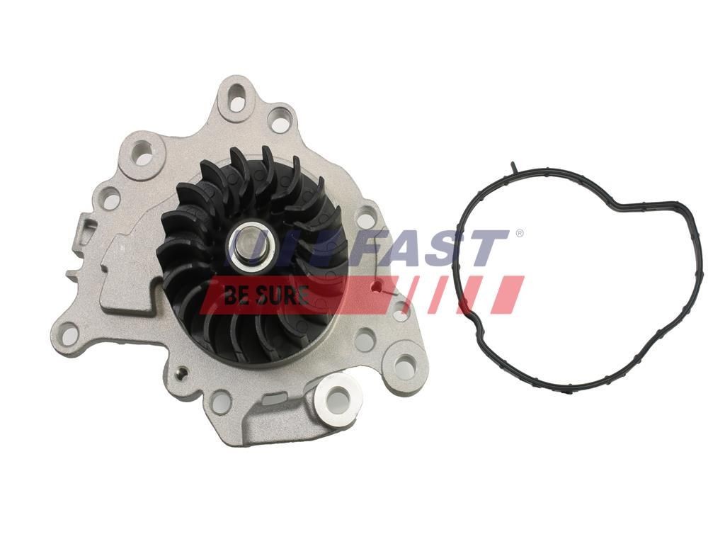 FAST Vandpumpe Varenummer: FT57002 billige