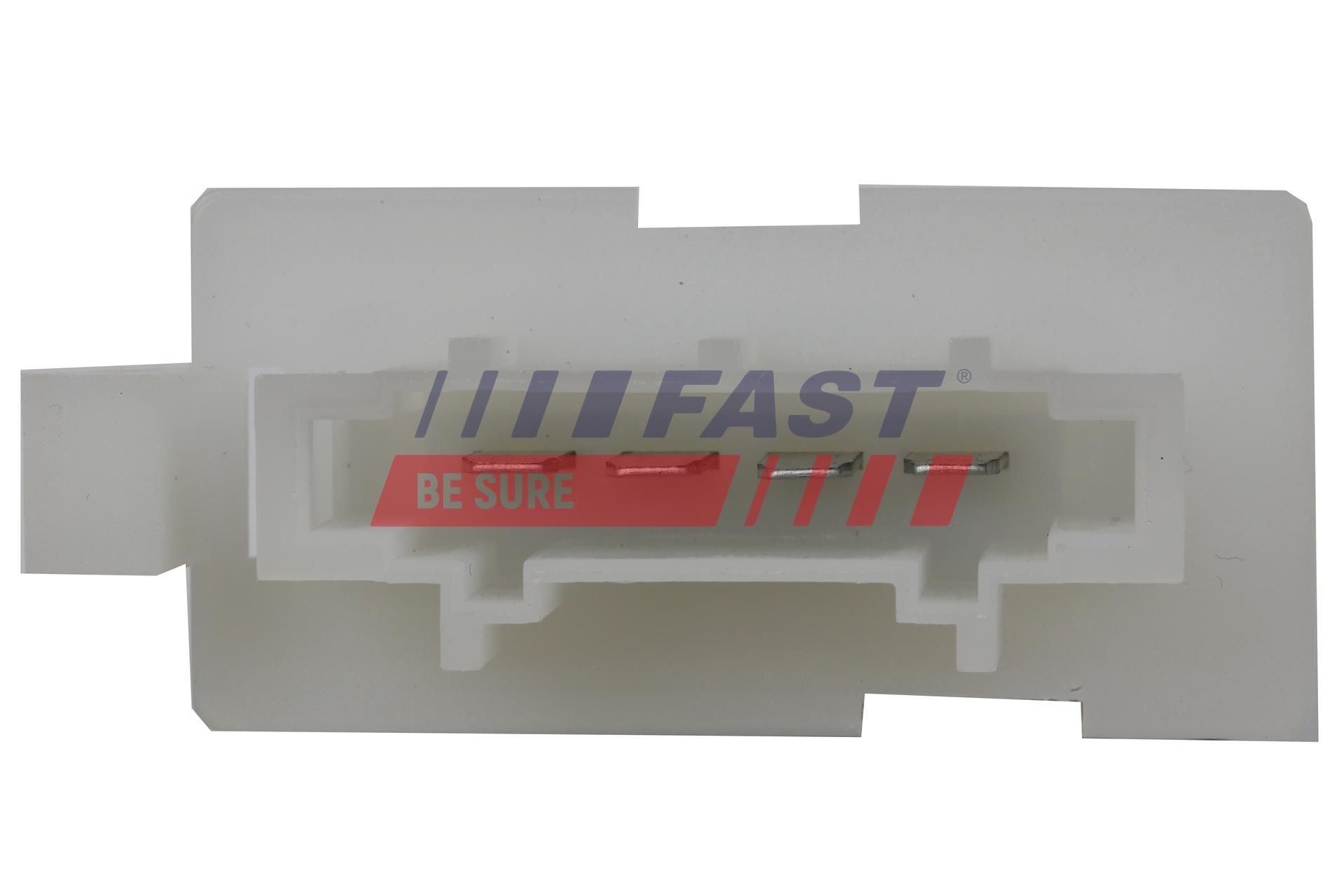 FAST Thermostat housing gasket Article number: FT58301 cheaply