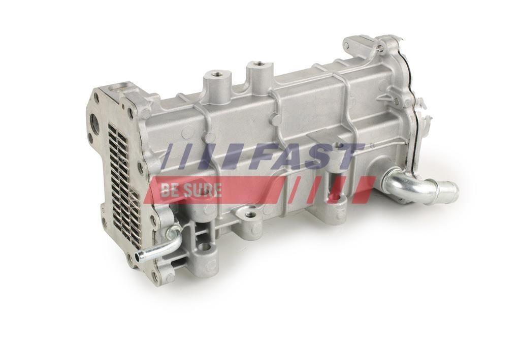 FAST EGR cooler Article number: FT60404 cheaply