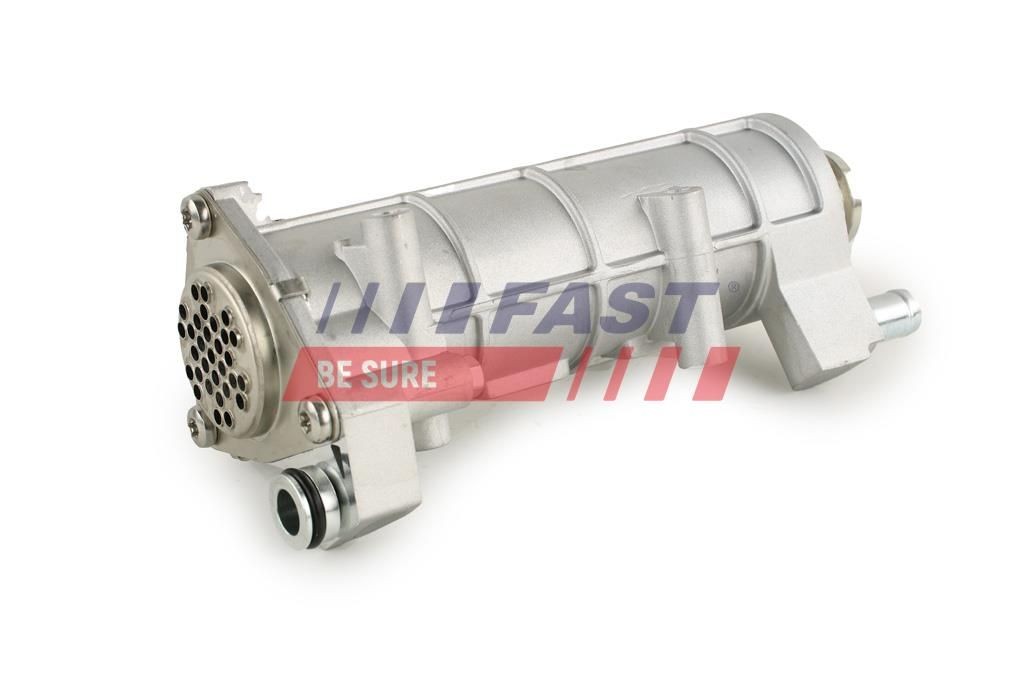FAST FT60414 EGR-jahuti Daily 3.0 60 C 15 V 146 HP Diisel 2012