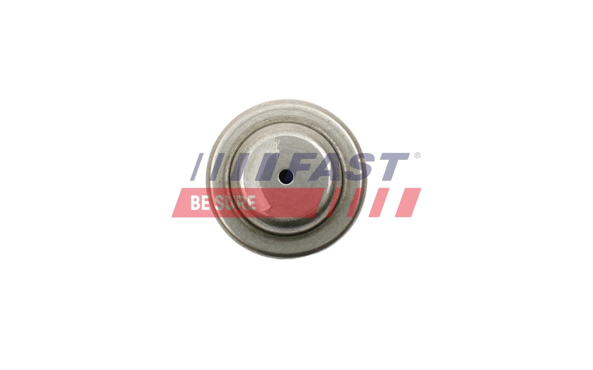 FAST Ball Head, gearshift linkage Article number: FT62801 cheaply