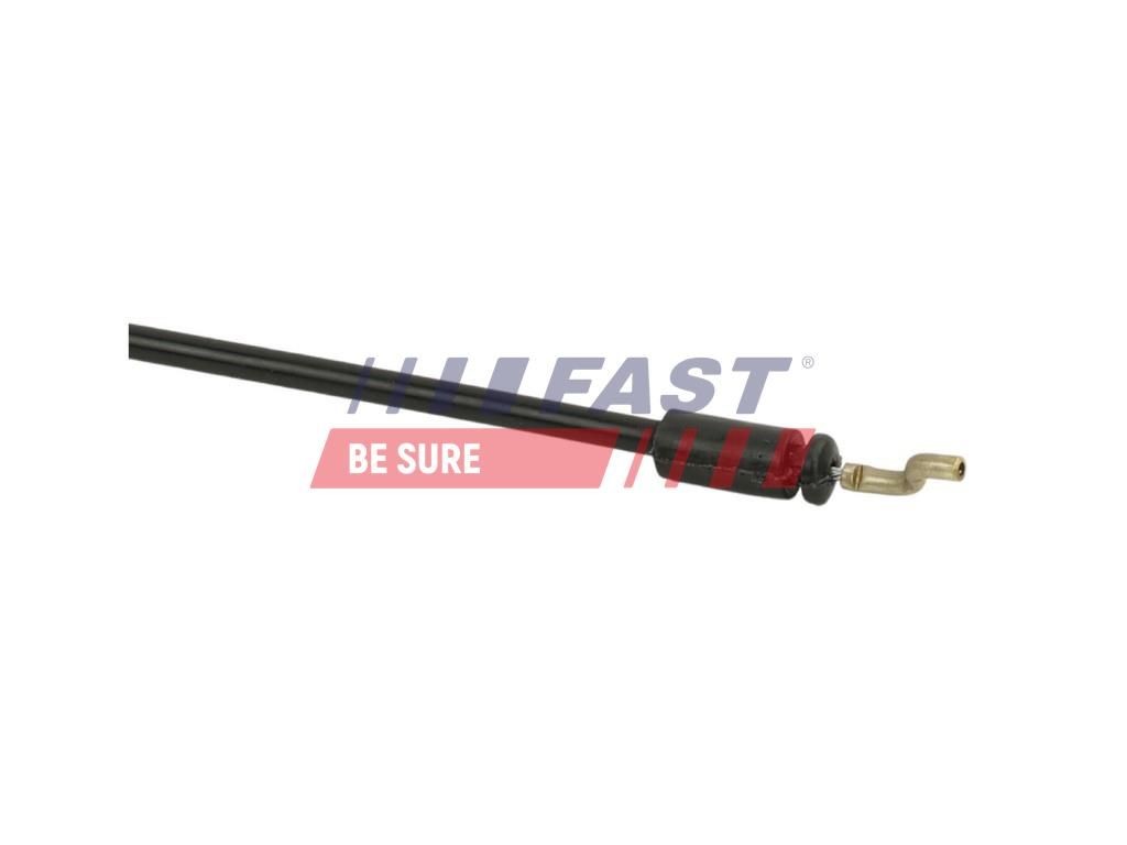FAST Cable, door release Article number: FT73701 cheaply