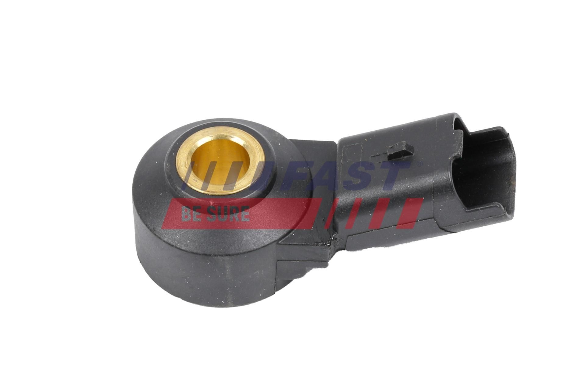 FAST Knock Sensor Article number: FT75585 cheaply