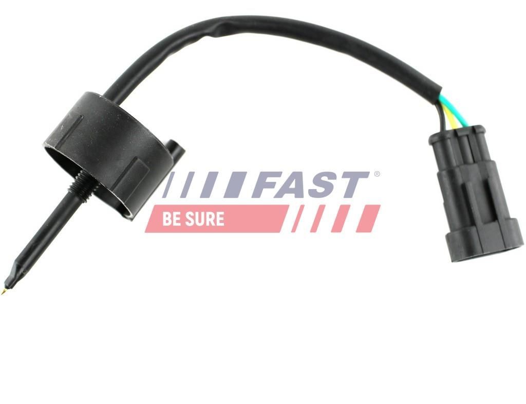 FAST Water Sensor, fuel system Article number: FT80013 cheaply