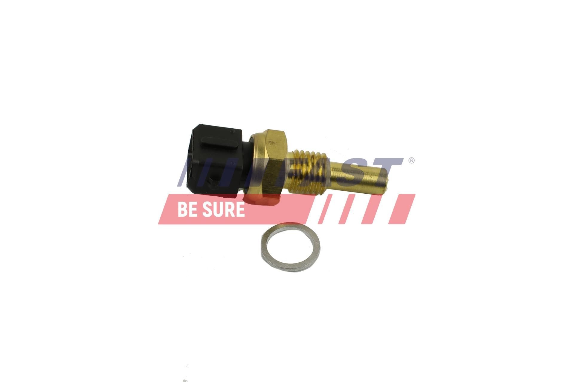 FAST Sensor, coolant temperature Article number: FT80052 cheaply