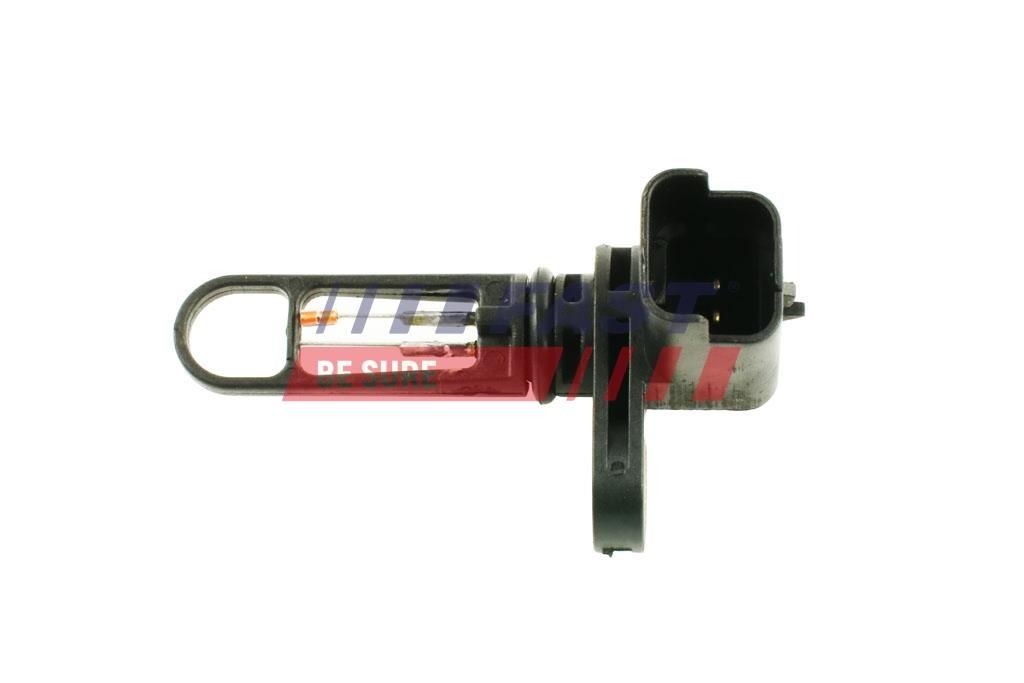 FAST Sensor, indsugningstemp. Varenummer: FT80135 billige