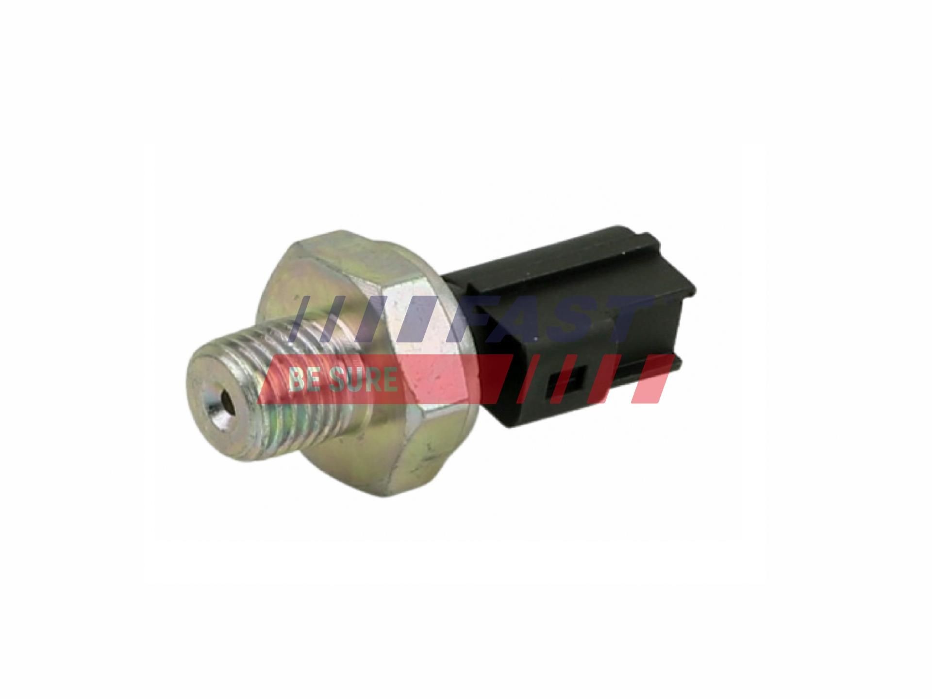 FAST Oil Pressure Switch Article number: FT80147 cheaply