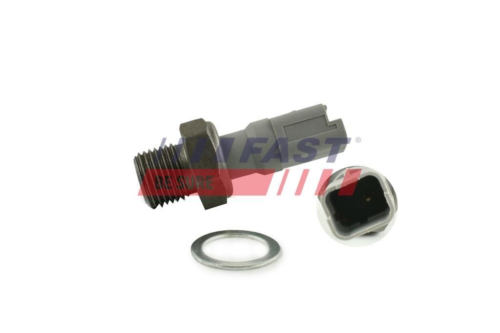 FAST Sensor, coolant temperature Article number: FT80149 cheaply