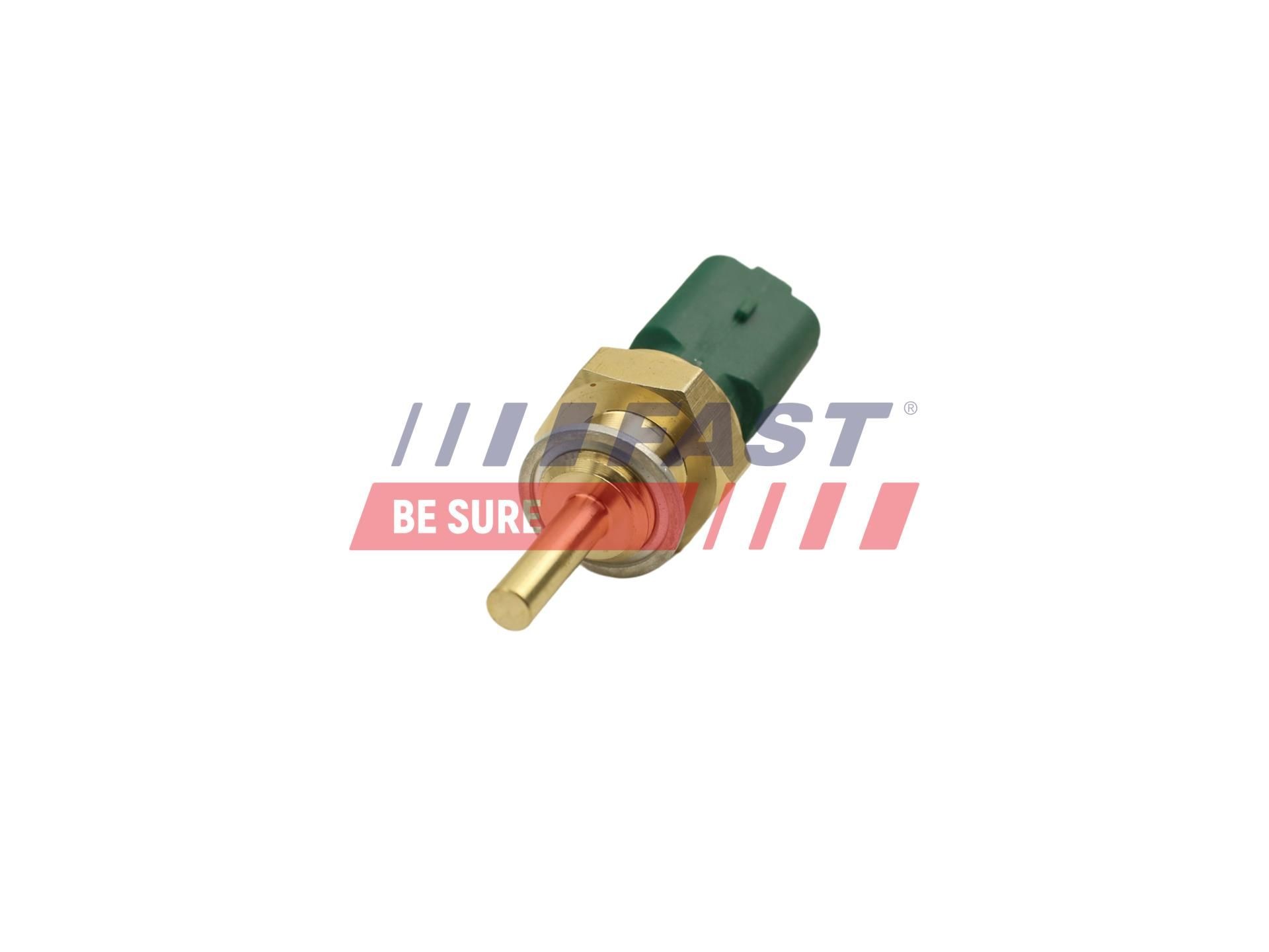 FAST Sensor, coolant temperature Article number: FT80154 cheaply