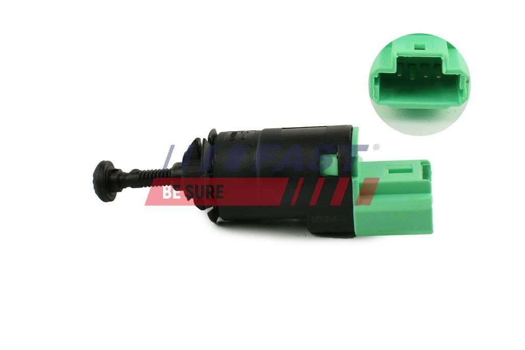 FAST Brake Light Switch Article number: FT81102 cheaply